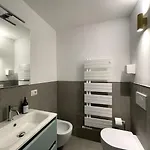 Apartment Luxury Charm Centro