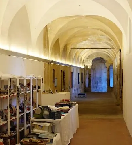 Luxury Charm Centro